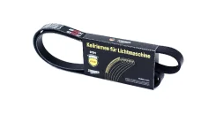 ������ 6PK-1220 ��. 406 EPDM ��������/�������� 4061308020 ����