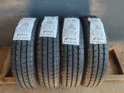 Onyx NY-W387. ������, ����������, 2026 ���, ����� ����