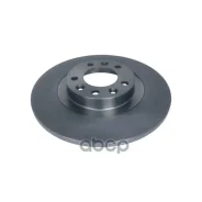 ���� ��������� | ��� ����/��� | Toyota GR 86 2022 ~ / Proace Bus 2016 ~ 2025 / Citroen C4 Picasso II 2013 ~ / DS7 2017 ~ / Peugeot 3008 2014 ~ / 308 2...