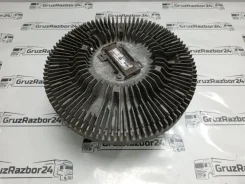 ���������� ����� 5490-S5 2018 A0002006722 M1840 OM457LA V/3 401HP E5 A0002006722 ����