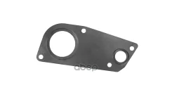 ��������� ����� ���������� Chery ���. 481H1306056 481H1306056 ����