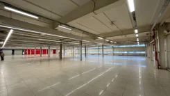 �������� �� ����� ��������. 1000��&sup2;, ����� �������� ����� ����������� 58, �-� ��������������, 2/2 ���� ����