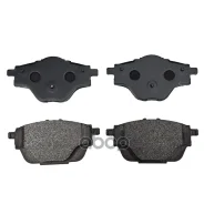 ������� ��������� �������� | ��� | Citroen C4 Picasso 2013 ~ 2018 / C5 Aircross 2017 ~ 2022 / C5 X 2021 ~ / Geely Emgrand GT 2017 ~ / OPEL Grandland X...