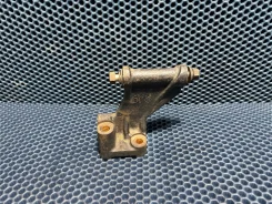 ��������� ���������� Nissan Datsun D21 TD27 23100-43G07 ����