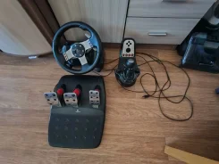 ����. ����