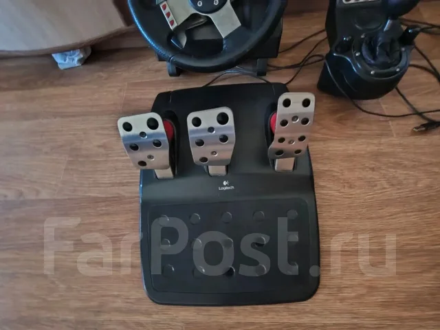 ����. ����