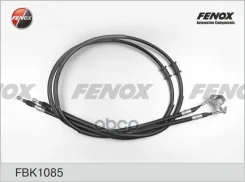 ���� ����������� ������� | ��� ����/��� | Opel Astra H, 1.4-2.0T, 04- Fenox ���. FBK1085 FBK1085 ����