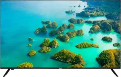 Haier 43 Smart TV S2. LED ����