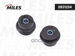 ����� ������������ Toyota Celica/Corolla/Prius ���. | ��� | Miles ���. DB31204 Miles DB31204 ����