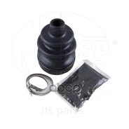 ������� ���� �������� Daewoo Nexia (�-��) Daewoo Nexia NSP ���. NSP0126002104 NSP NSP0126002104 ����