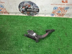 ������ ���� Kia Sportage 2009 327001F300 KM D4EA 327001F300 ����
