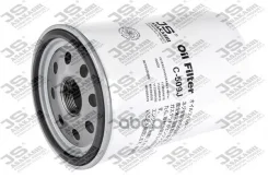 ������ �������� HCV Nissan Primera/Sunny 2.0I/GTI 90 /Micra 1.0-1.4 16V 92 JS Asakashi ���. C509J C509J ����