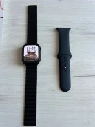 Apple Watch Series 9. GPS ����