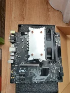 Intel ����