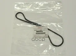 ��������� ������ ���������������� ���� Mitsubishi ���. MD020239 Mitsubishi MD020239 ����