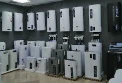 Thermex. 1,5����. ����
