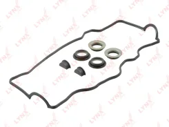 �������� ��������� ������ ������� �������� LYNXauto [SK1433] SK1433 ����