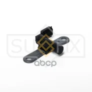 ������ ��������� ����������� ���� LADA Largus LADA Largus 1.6 12, Renault Logan 1.4-1.6 04 Sufix ���. IL1248 IL1248 ����
