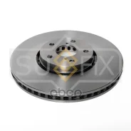 ���� ��������� ������������� (334x30) | ����� ��� | Lexus GS 05 / IS 15 / RC 14 Sufix ���. FX1383 FX1383 ����