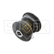 ����������� ������� | ��� ����/��� | FORD Transit 2.2D-3.2D 06 Sufix ���. SL1289 SL1289 ����