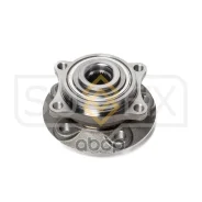 ������� ������ | ����� ��� | Volvo S60 00-10 / S80 98-06 / XC70 Cross Country 00-07 Sufix ���. SN1102 SN1102 ����