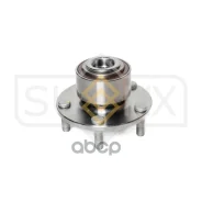 ������� ������ | ����� ��� | Mazda 3(BK) 1.4-2.3 03-05 Sufix ���. SN1084 SN1084 ����