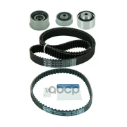 �������� ����� ��� Hyundai/ KIA H-1/ H-1 / Starex/ Santa FE/ Sonata/ Sorento 97- Skf ���. VKMA95659 Skf VKMA95659 ����