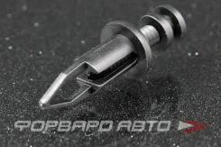 ������ 9*27*18�� Toyota(107) KS 0732 0732 ����