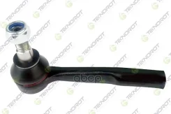 ���������� ������� ���� LH | ��� | Teknorot ���. O462 Teknorot O462 ����