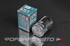 ������ �������� VIC C-010 C010 ����