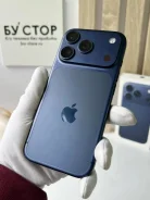 Apple iPhone 17 Pro. �/�, 256 ��, �����, 4G LTE, 5G, NFC ����