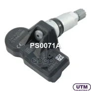 ������ �������� � ���� / Volkswagen CC 2011-2014.07, Passat (B7) 2010-2014, Passat Alltrack 2012-2015, Passat CC 2008-2012, Passat Variant (B7) 2010-2...