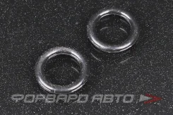 ������ �������������� ��������������� (��. 2 ��. ) Rosteco 20685 20685 ����