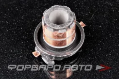 ������ ����������, ������������ 13,55*22,8*31,8 Krauf ASM0719RH ASM0719RH ����
