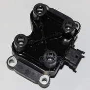 ������ ��������� 2110-15,1118 (8-��. ��.1,6),2123 (� 2005) ����� (57.3705) ������ ����� ���. 21113705010 ������ ����� 21113705010 ����