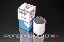 ������ ��������� Azumi A33128 A33128 ����