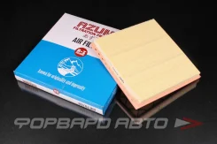 ������ ��������� Azumi A34460 A34460 ����