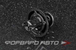 ������ 7,3*9*19�� Masuma KJ-2369 KJ2369 ����