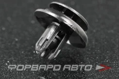 ������ 7,6*11*20�� Masuma KJ-850 KJ850 ����