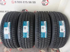Goform W705. ������, ��� �����, 2026 ���, �����. �������� ������� ����