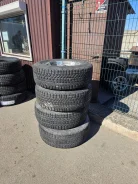 Firestone Winterforce. ������, ��� ����, �/�, ����� 50 % ����