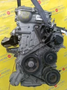��������� Toyota 2ZRFE ��������� � ������� � ��������� �� 1 ���� 190000T040 ����