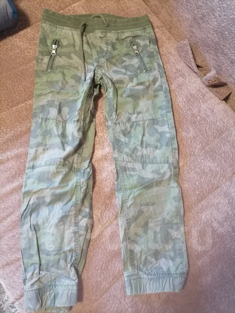 ������ �� �������� 122-128 ����