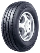 AutoGreen Smart Cruiser-SC7