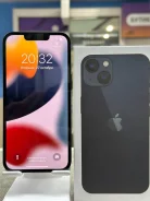 Apple iPhone 13. �/�, 256 ��, �����, ������, 3G, 4G LTE, Dual-SIM, ����������, NFC, ������� �������, ������������ ������� ����
