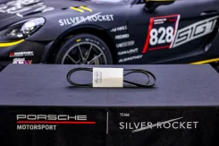 ������ ���������� Porsche 911 GT3 Cup (996) 99610215192 99610215192 ����