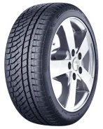 Falken Eurowinter HS02 Pro
