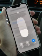 Apple iPhone 13. �/�, 128 ��, �����, 3G, 4G LTE, Dual-SIM, ����������, ���������, NFC, eSIM, ������� �������, ������������ ������� ����