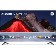 Xiaomi TV A Pro 55 2026. OLED ����