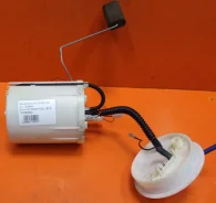���������� AUDI/Skoda/Volkswagen A3, Octavia, Bora/Golf/Beetle AGU, BFQ 700468840 700468840 ����